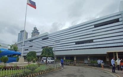 vicente sotto memorial medical center cebu city|Vicente Sotto Memorial Medical Center .
